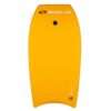 Sola Juice 42 Inch Bodyboard