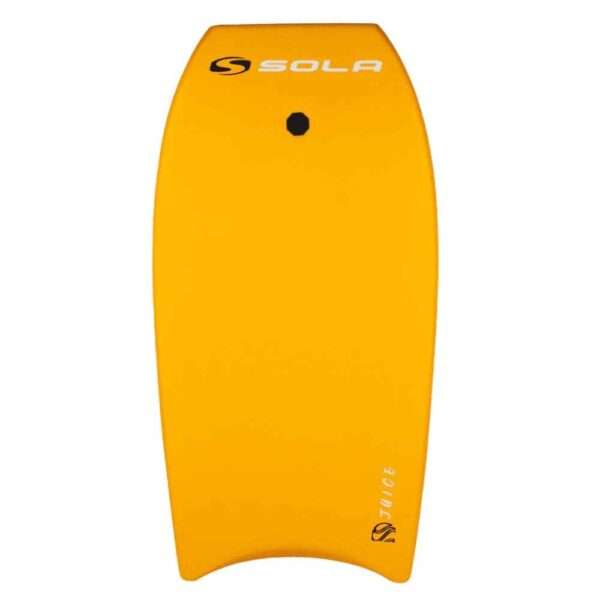 Sola Juice 42 Inch Bodyboard