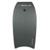 Sola Juice 42 Inch Bodyboard