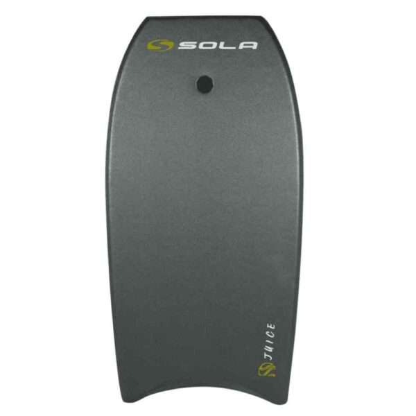 Sola Juice 42 Inch Bodyboard
