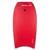 Sola Juice 42 Inch Bodyboard