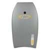 TWF XPE Slick Back Bodyboard