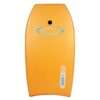 TWF XPE Slick Back Bodyboard