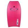TWF XPE Slick Back Bodyboard