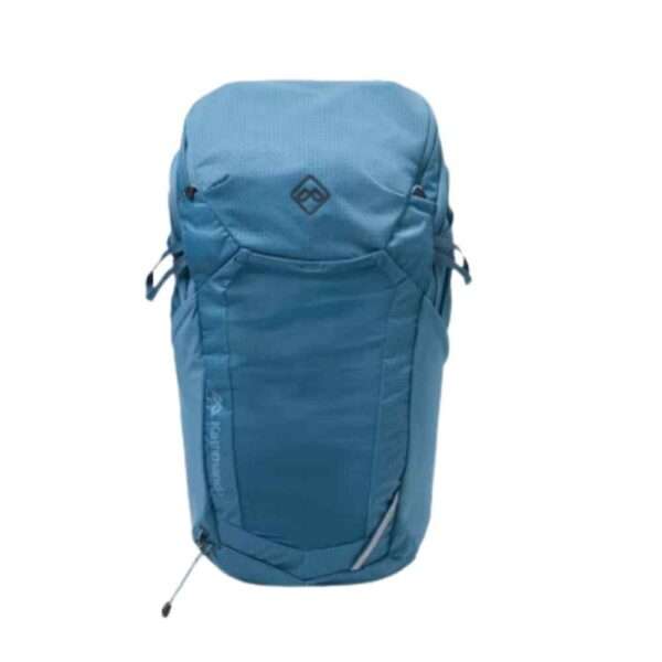 Kathmandu Valorous Pack 28L