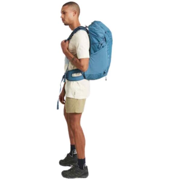 Kathmandu Valorous Pack 28L