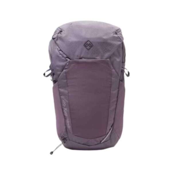 Kathmandu Valorous Pack 28L