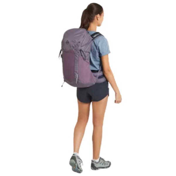 Kathmandu Valorous Pack 28L