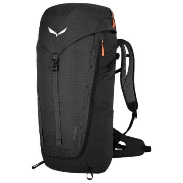 Salewa Alp Mate 30L Backpack