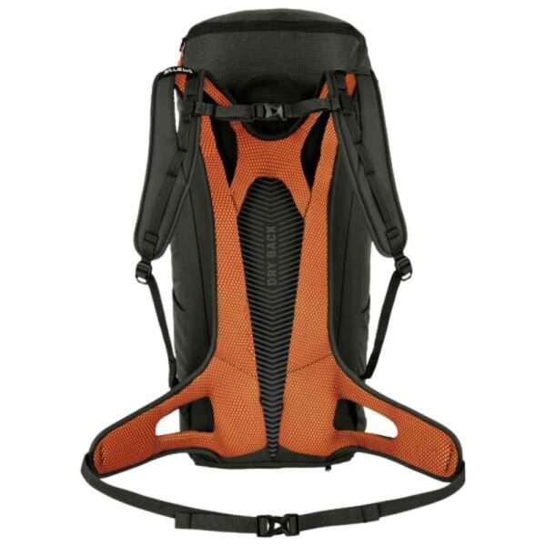 Salewa Alp Mate 30L Backpack
