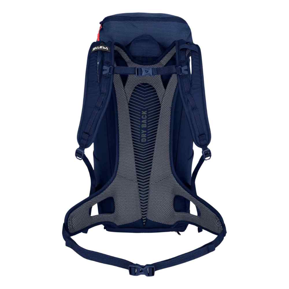 Sacs à dos randonnée 25 Litres △ Montagne | ® France