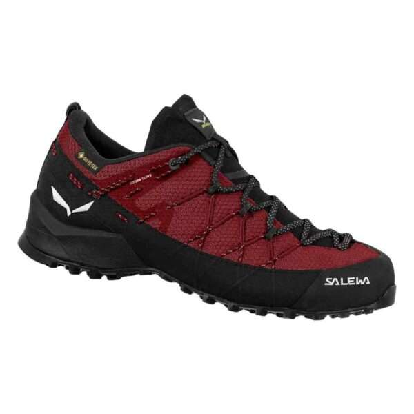 Salewa Wildfire 2 Gore-Tex® Shoe Women