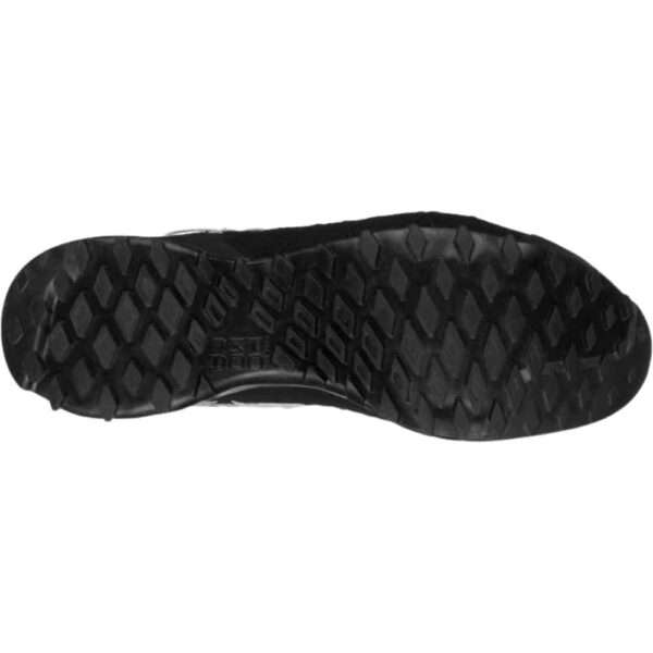 Salewa Wildfire 2 Gore-Tex® Shoe Women