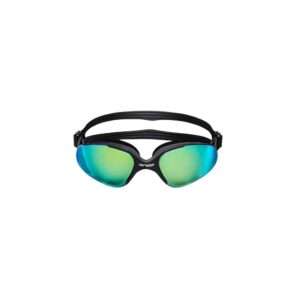 Orca Killa Comfort Goggles