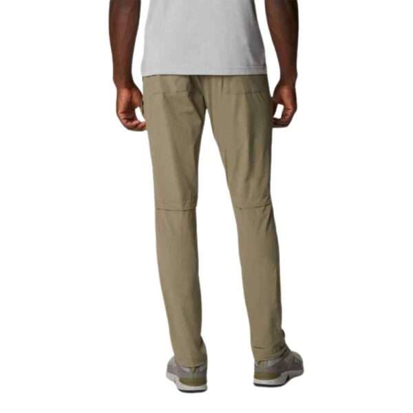 Columbia Men's Maxtrail™ Lite Convertible Hiking Trousers
