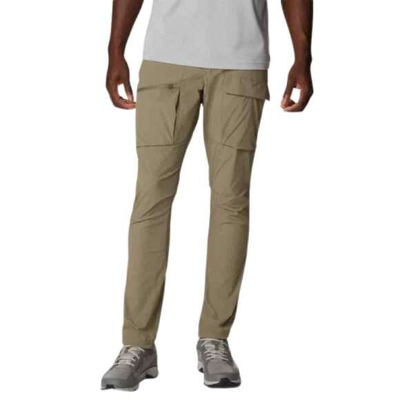Columbia Men's Maxtrail™ Lite Convertible Hiking Trousers