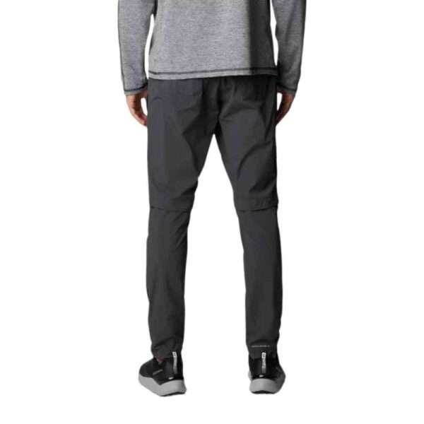 Columbia Men's Maxtrail Lite Hiking Pants