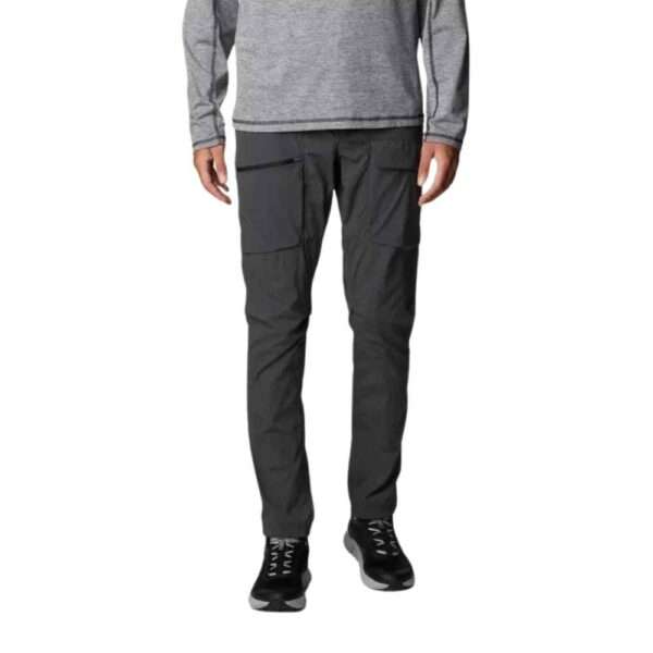 Columbia Men's Maxtrail Lite Hiking Pants