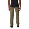 Columbia Men's Silver Ridge™ Utility Walking Trousers