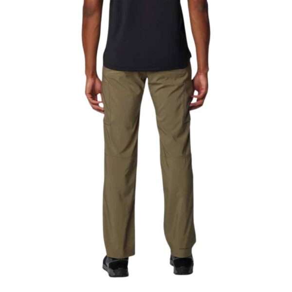 Columbia Men's Silver Ridge™ Utility Walking Trousers