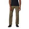 Columbia Men's Silver Ridge™ Utility Walking Trousers