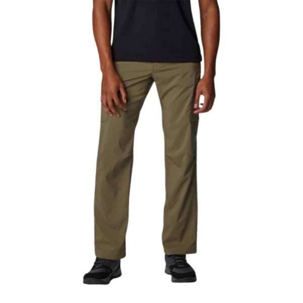 Columbia Men's Silver Ridge™ Utility Walking Trousers