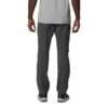 Columbia Men's Silver Ridge™ Utility Walking Trousers