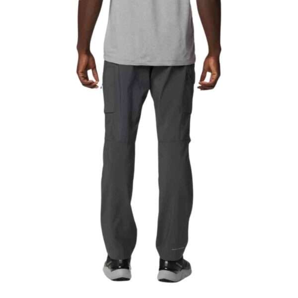 Columbia Men's Silver Ridge™ Utility Walking Trousers