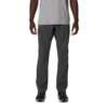 Columbia Men's Silver Ridge™ Utility Walking Trousers