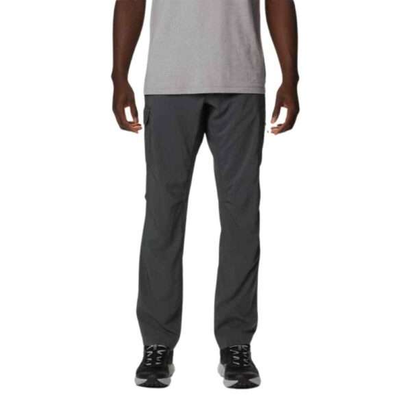 Columbia Men's Silver Ridge™ Utility Walking Trousers