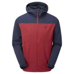 Men's Sprayway Dagda Jacket