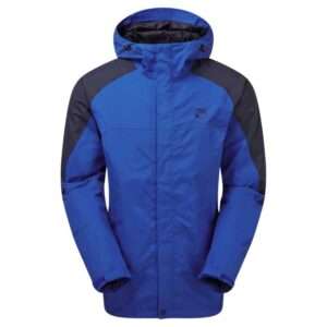 Men's Sprayway Santiago I.A. Jacket