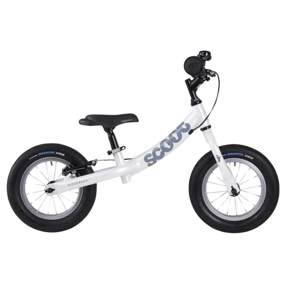 Children's bicycles for sale shop