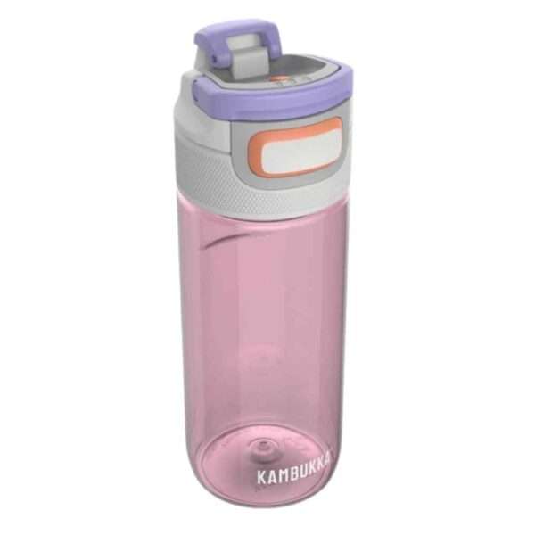 Kambukka Elton Barely Blush 500ml