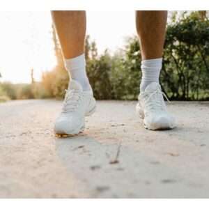 Men's Running Socks