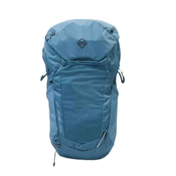 Kathmandu Valorous Pack