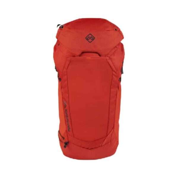 Kathmandu Valorous Pack