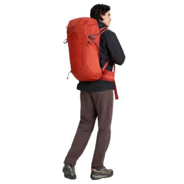 Kathmandu Valorous Pack