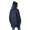 Women's Helly Hansen Vancouver Fleece Lined Jacket