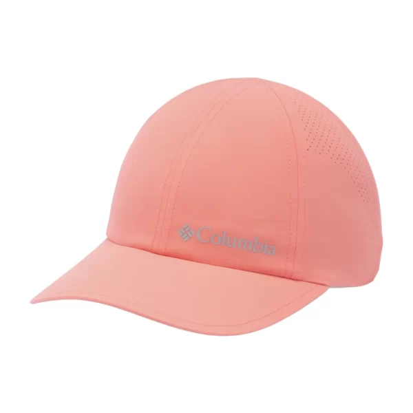 Columbia Unisex Silver Ridge™ III Ball Cap