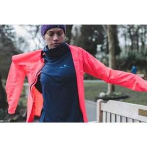 Clothing (Running)