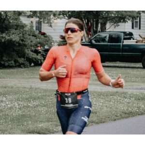 Triathlon & Running Accessories