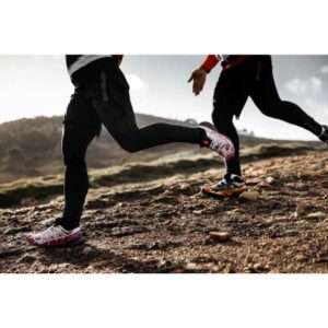 Footwear (Running)