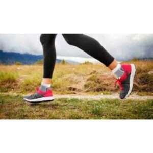 Running Socks