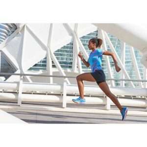 Women's Running Shoes