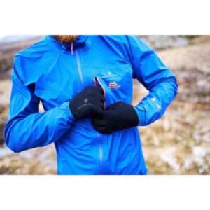 Men's Running Jackets & Tops
