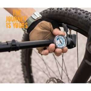 Shop Bicycle Accessories & Equipment