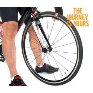 Tyres & Tubes