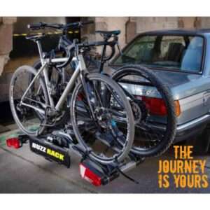 Bike Racks for Sale in Ireland