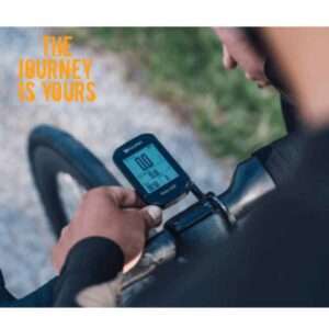 Bike Computers for Sale